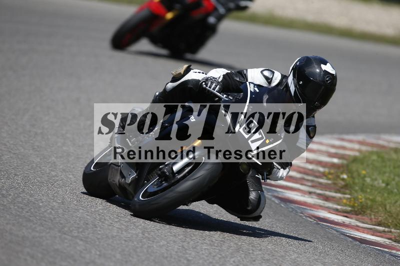 /Archiv-2024/49 29.07.2024 Dunlop Ride und Test Day ADR/Gruppe gruen/97